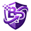 Password Generator logo